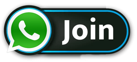Join Telegram Channel India Game Apps - India Game App - IndiaGameApp